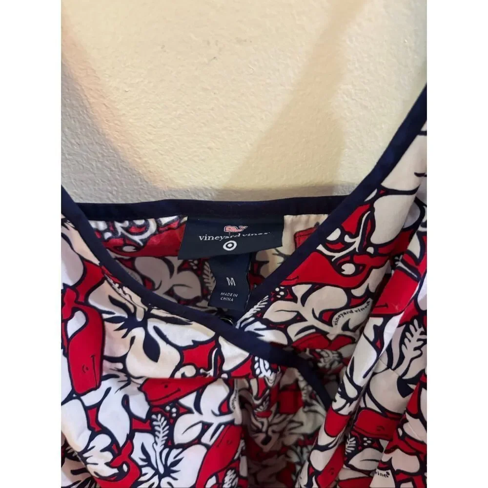 Vineyard Vines for Target